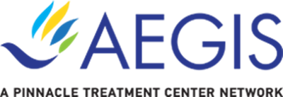 Aegis Treatment Centers, LLC